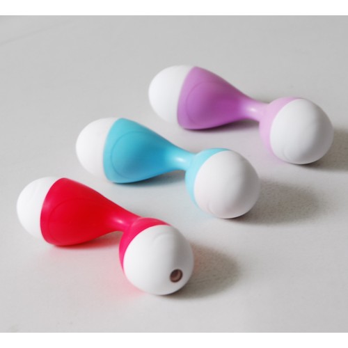 Вибратор SWEET Вибратор SWEET