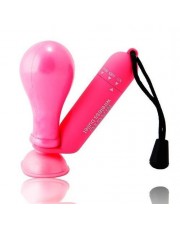 Стимулатор BOBO