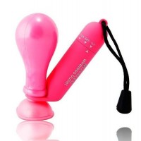 Стимулатор BOBO