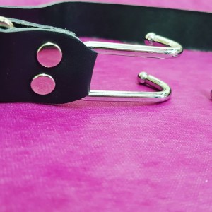 BDSM разширител за уста