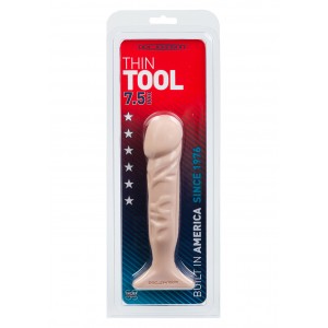 Анален разширител Tool