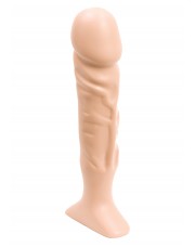 Анален разширител Tool