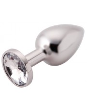 Анален разширител Master