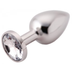 Анален разширител Master