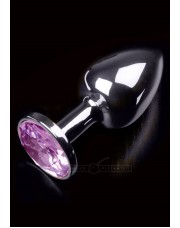 Луксозен анален разширител