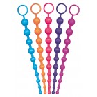 Анална Броеница