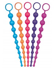 Анална Броеница