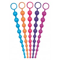 Анална Броеница