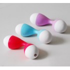 Вибратор SWEET