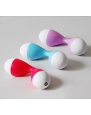 Вибратор SWEET