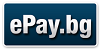 ePay