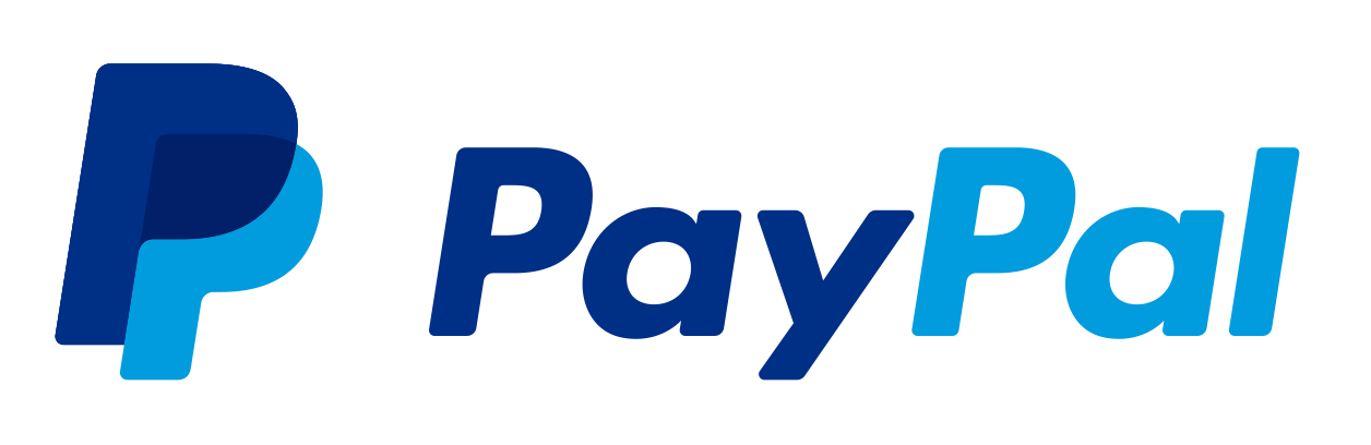 PayPal1
